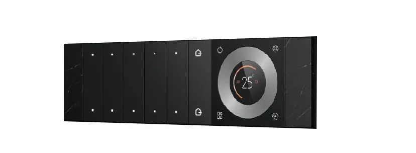 小米全屋智能，让家居管理更高效_管理小米智能家居的app_小米智能家居构建