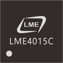 小米全屋智能，让家居管理更高效_管理小米智能家居的app_小米智能家居构建