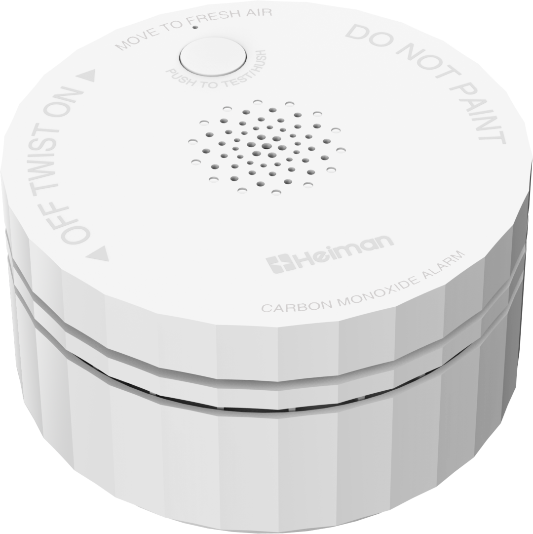 小米全屋智能，让家居管理更高效_小米智能家居构建_管理小米智能家居的app