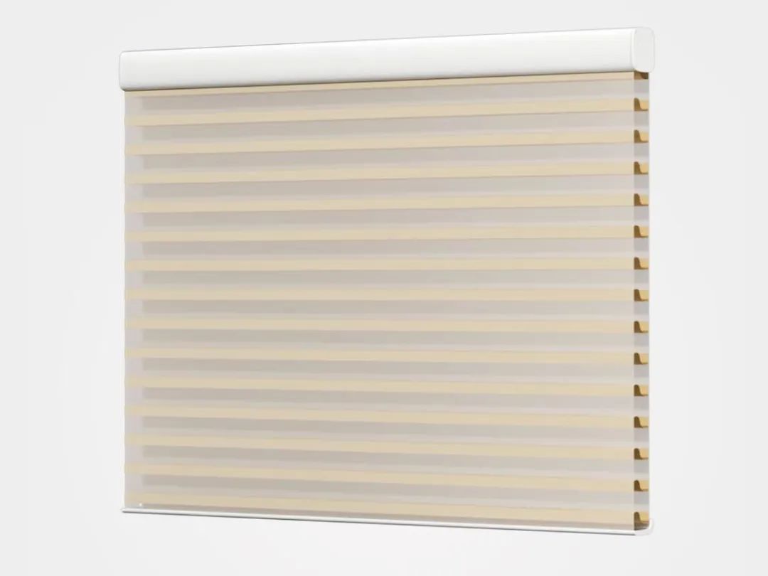 管理小米智能家居的app_小米全屋智能，让家居管理更高效_小米智能家居构建