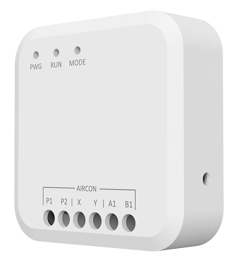 小米全屋智能，让家居管理更高效_管理小米智能家居的app_小米智能家居构建