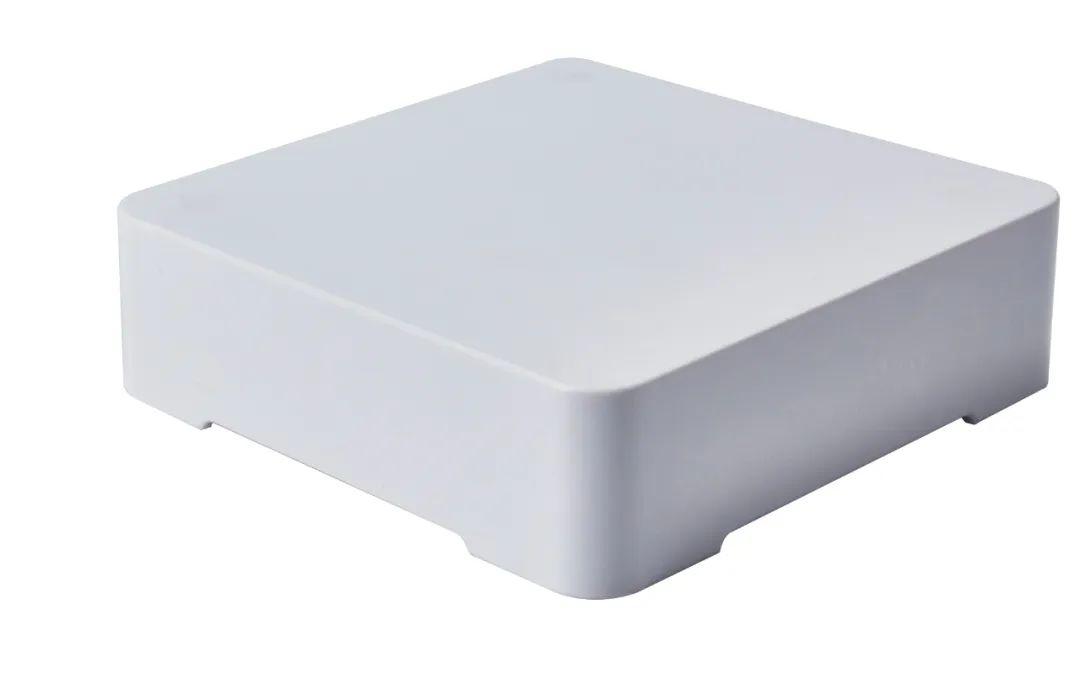 小米智能家居构建_管理小米智能家居的app_小米全屋智能，让家居管理更高效