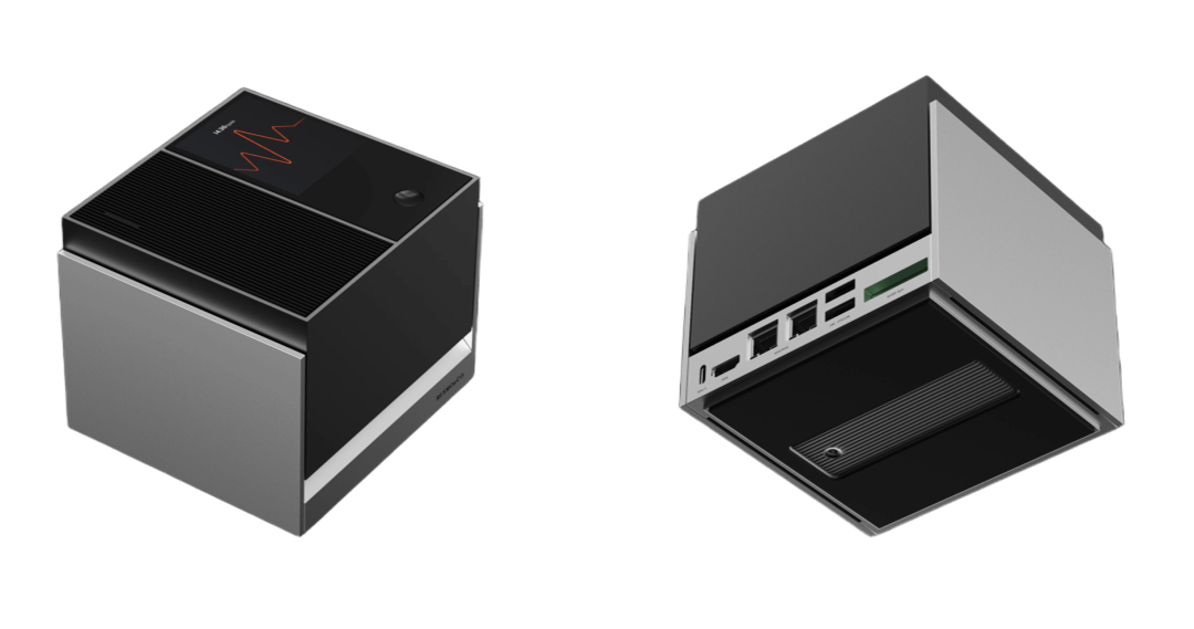 小米全屋智能，让家居管理更高效_小米智能家居构建_管理小米智能家居的app