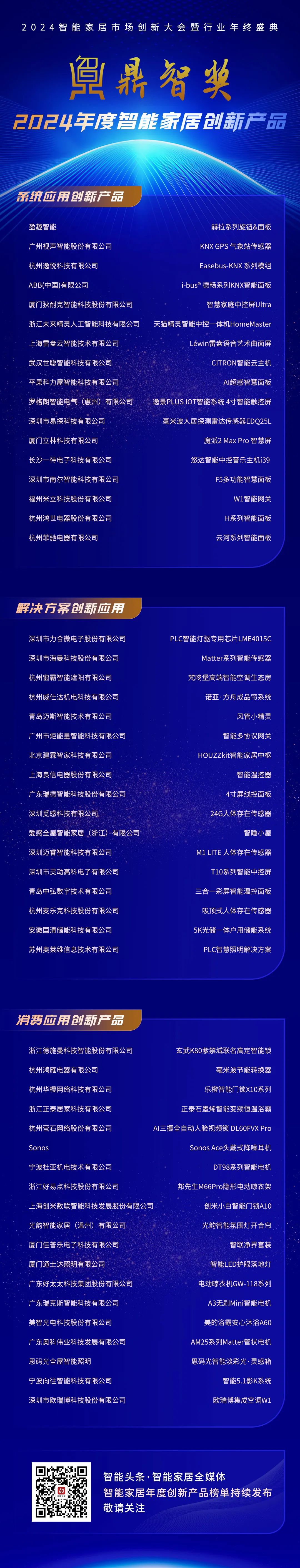 小米全屋智能，让家居管理更高效_管理小米智能家居的app_小米智能家居构建