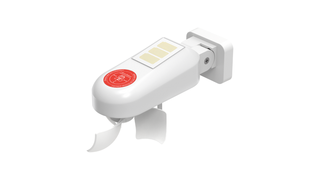 小米智能家居构建_管理小米智能家居的app_小米全屋智能，让家居管理更高效