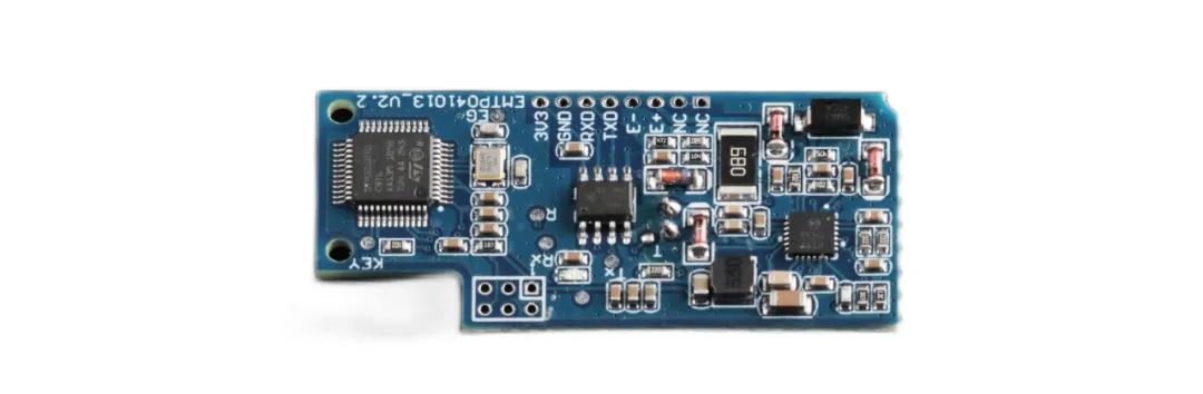 小米全屋智能，让家居管理更高效_管理小米智能家居的app_小米智能家居构建