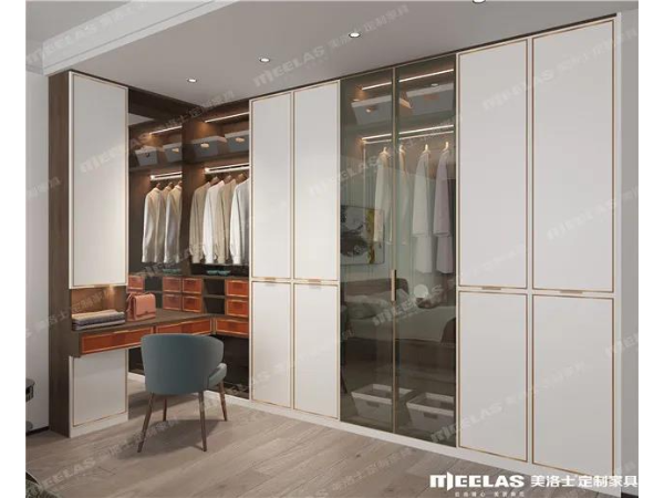 科技智能家居价格多少,智能家居