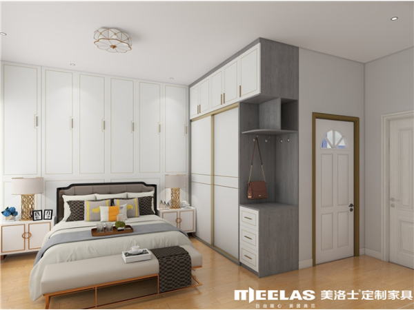 科技智能家居价格多少,智能家居