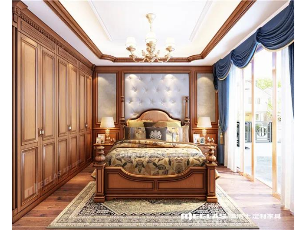 科技智能家居价格多少,智能家居