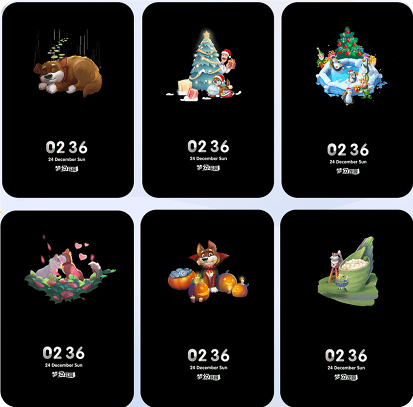 小米智能家居玩法攻略_小米智能家居全套方案_用小米全屋系统实现您的智享家居梦