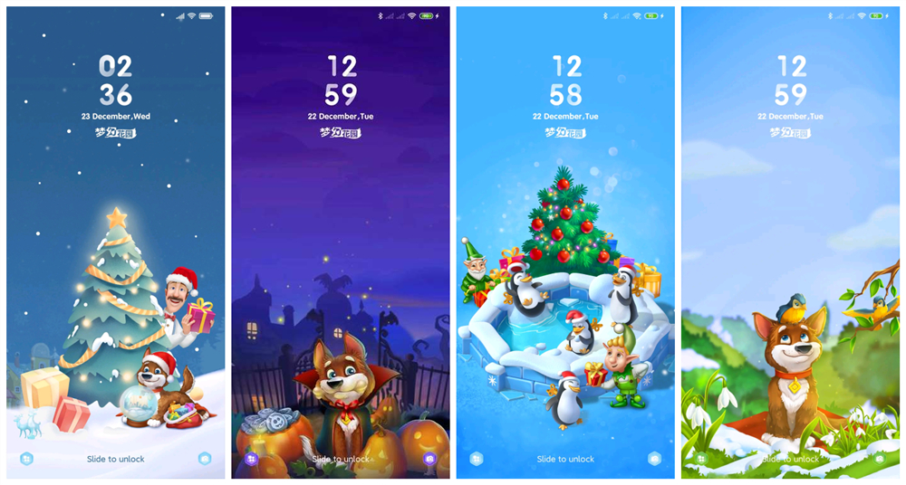 用小米全屋系统实现您的智享家居梦_小米智能家居玩法攻略_小米智能家居全套方案