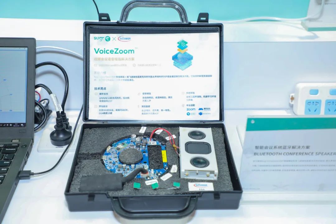 管理小米智能家居的app_小米智能家居管理软件是哪个_小米全屋智能，让家居管理更高效