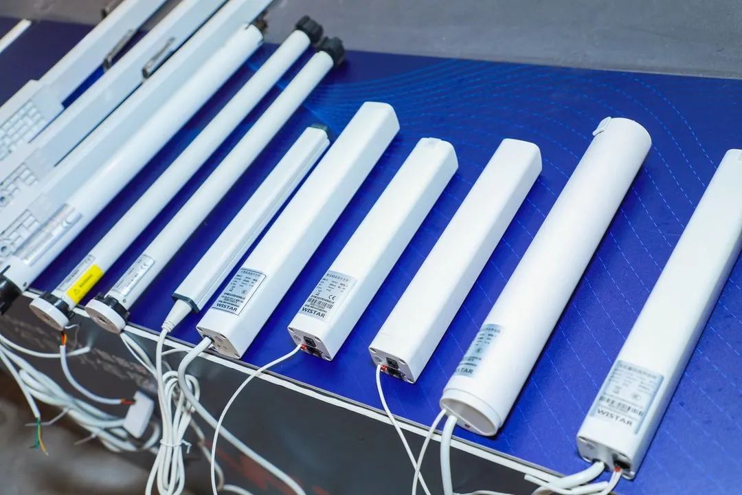 管理小米智能家居的app_小米全屋智能，让家居管理更高效_小米智能家居管理软件是哪个