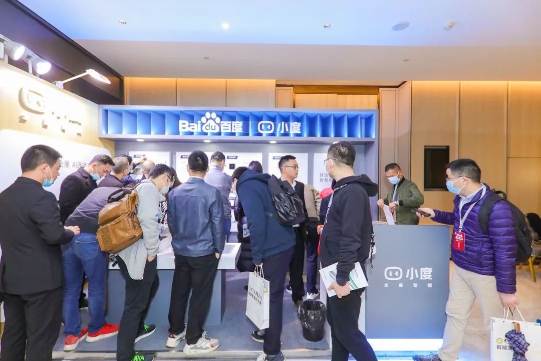 小米智能家居管理软件是哪个_管理小米智能家居的app_小米全屋智能，让家居管理更高效