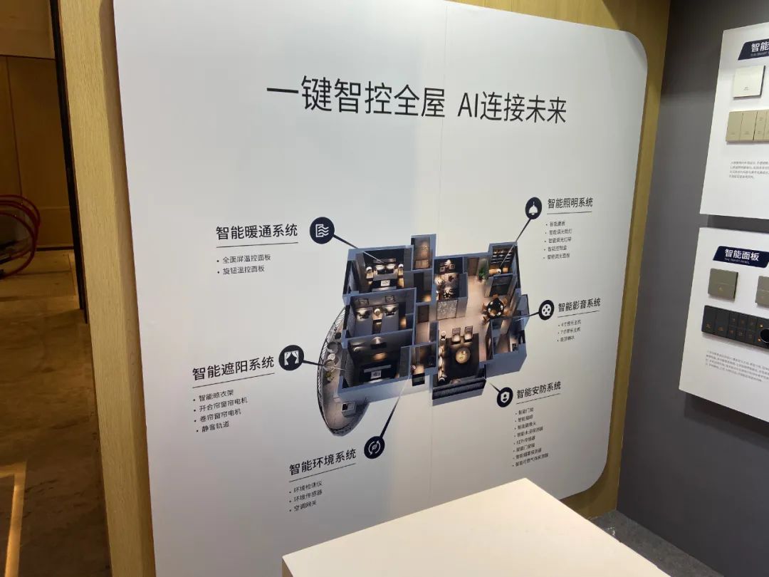 小米智能家居管理软件是哪个_小米全屋智能，让家居管理更高效_管理小米智能家居的app