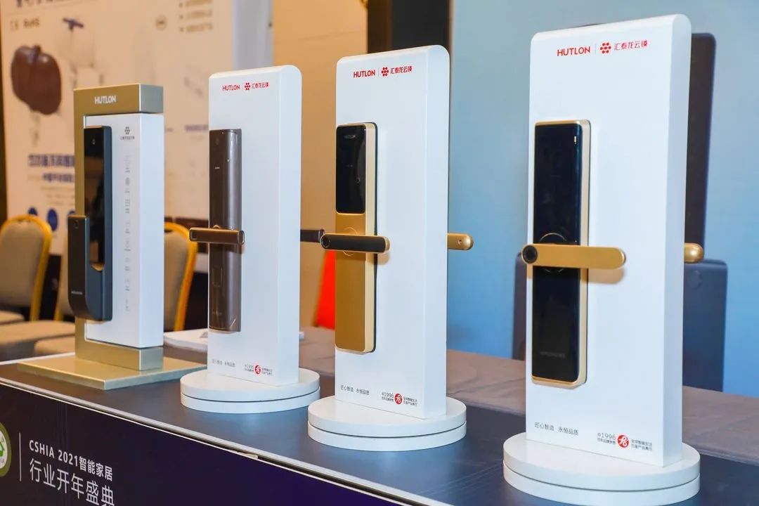 小米智能家居管理软件是哪个_管理小米智能家居的app_小米全屋智能，让家居管理更高效