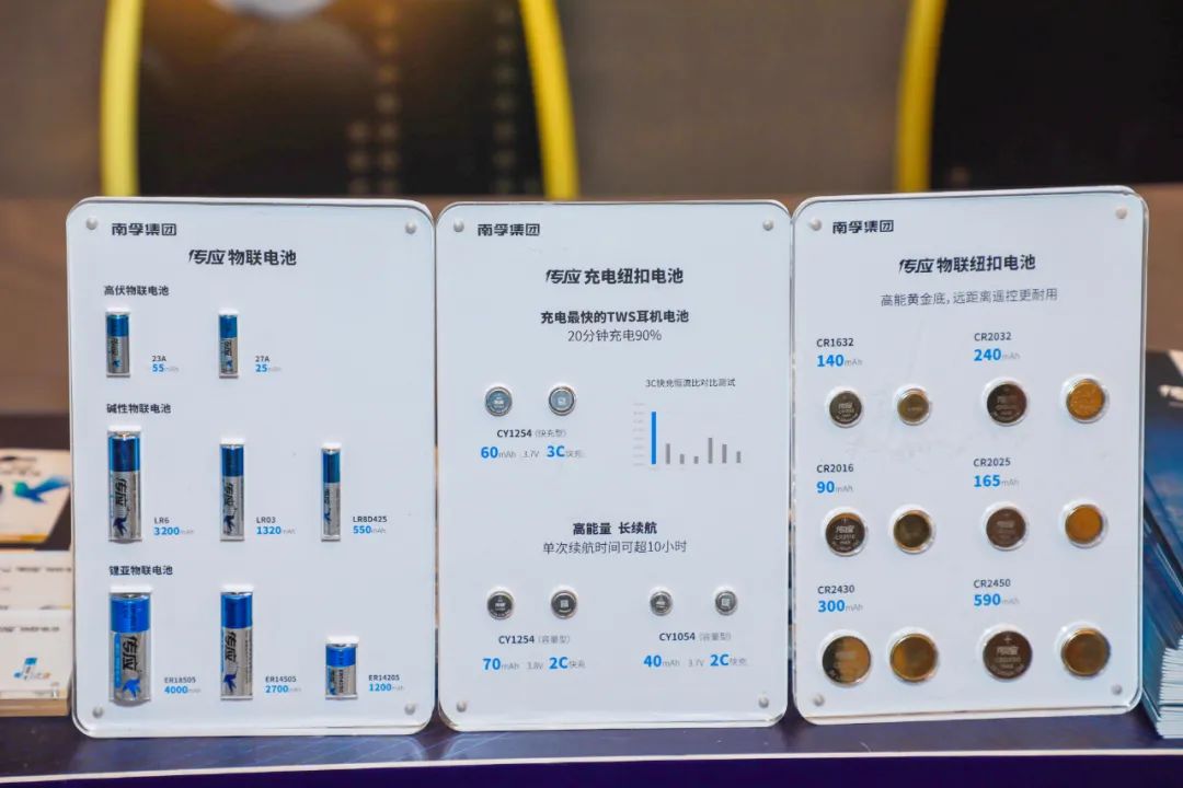 管理小米智能家居的app_小米全屋智能，让家居管理更高效_小米智能家居管理软件是哪个