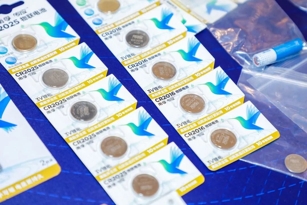 小米智能家居管理软件是哪个_小米全屋智能，让家居管理更高效_管理小米智能家居的app