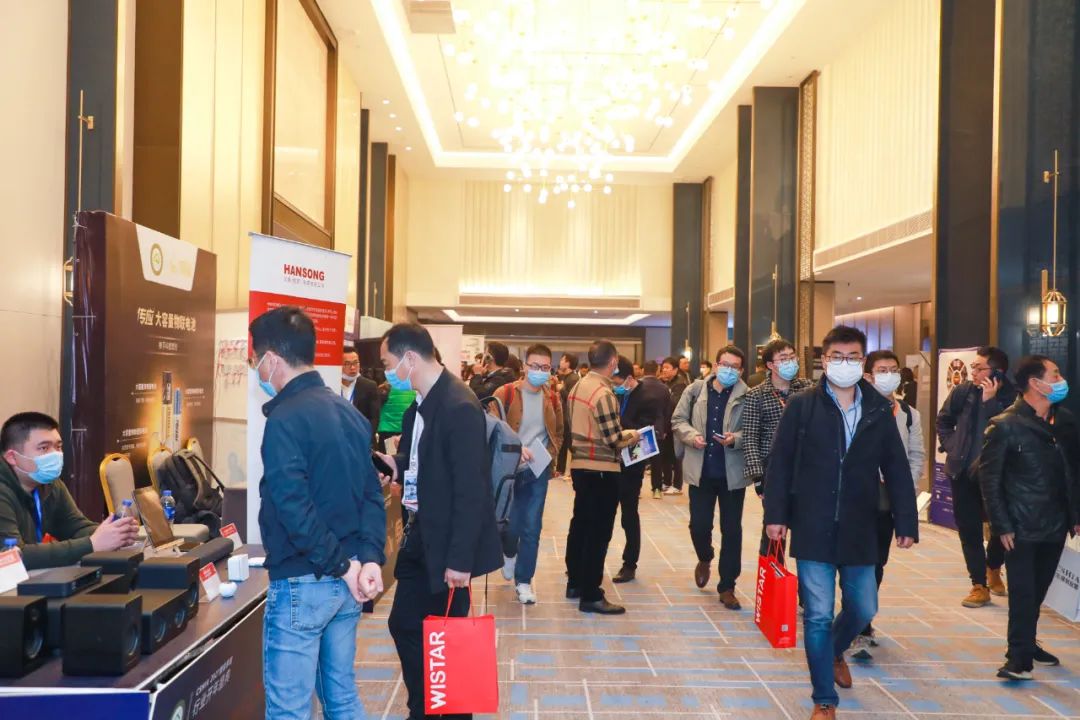 小米智能家居管理软件是哪个_管理小米智能家居的app_小米全屋智能，让家居管理更高效