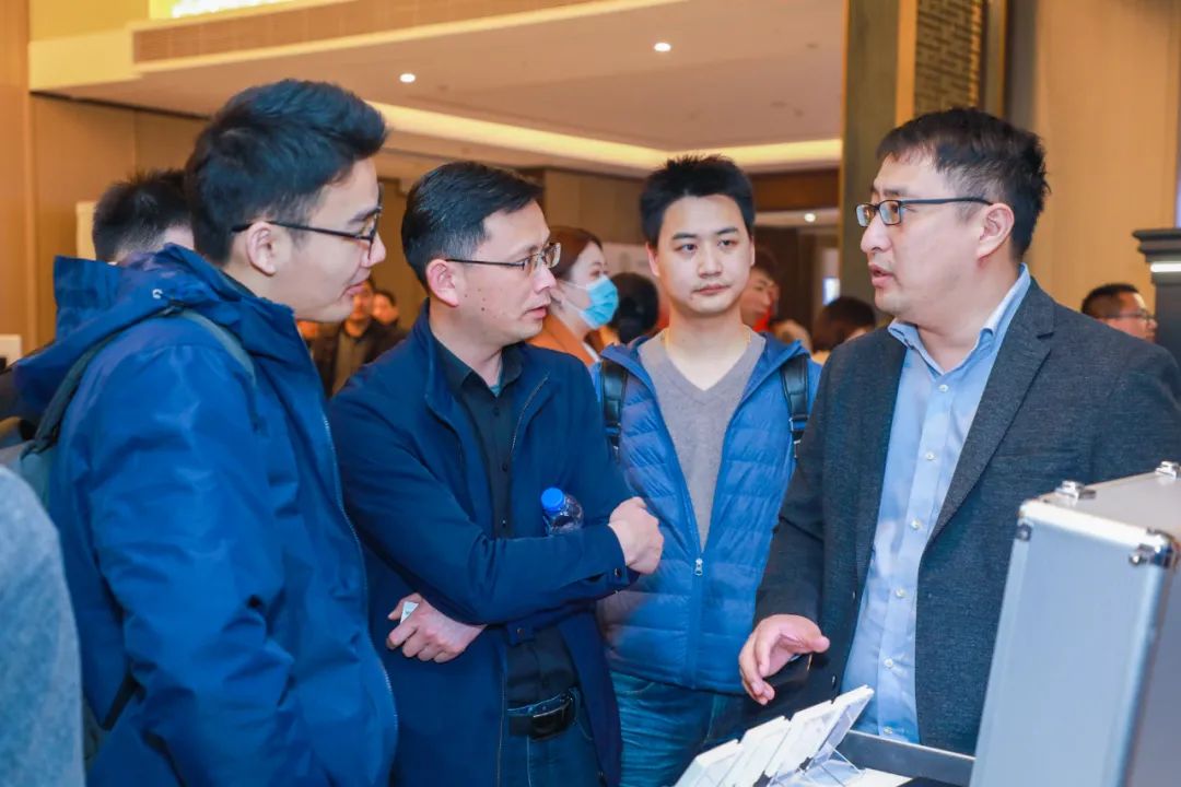 小米全屋智能，让家居管理更高效_管理小米智能家居的app_小米智能家居管理软件是哪个