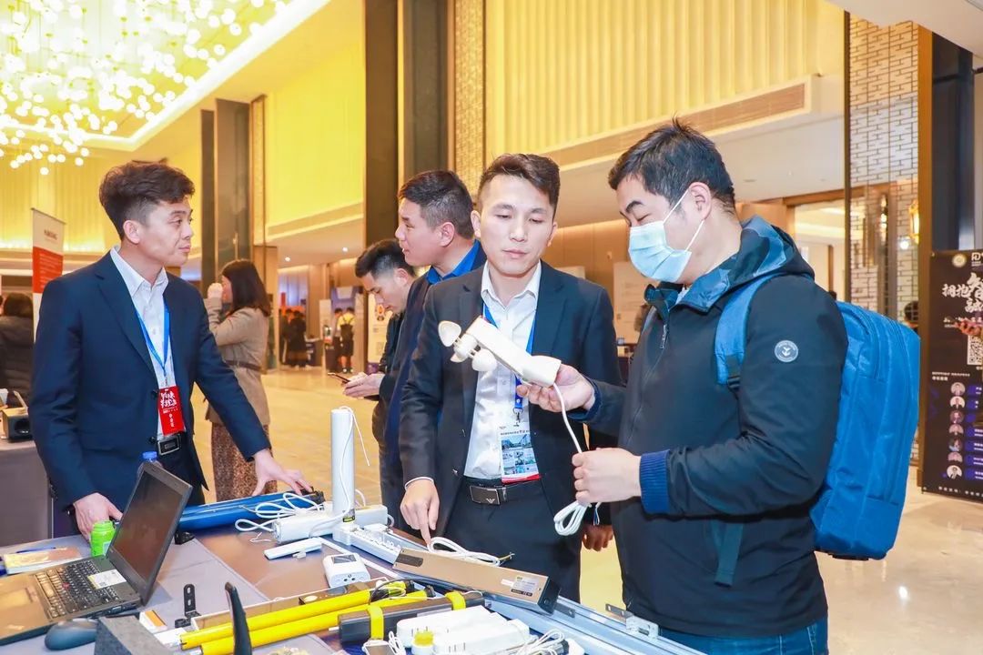 小米全屋智能，让家居管理更高效_管理小米智能家居的app_小米智能家居管理软件是哪个