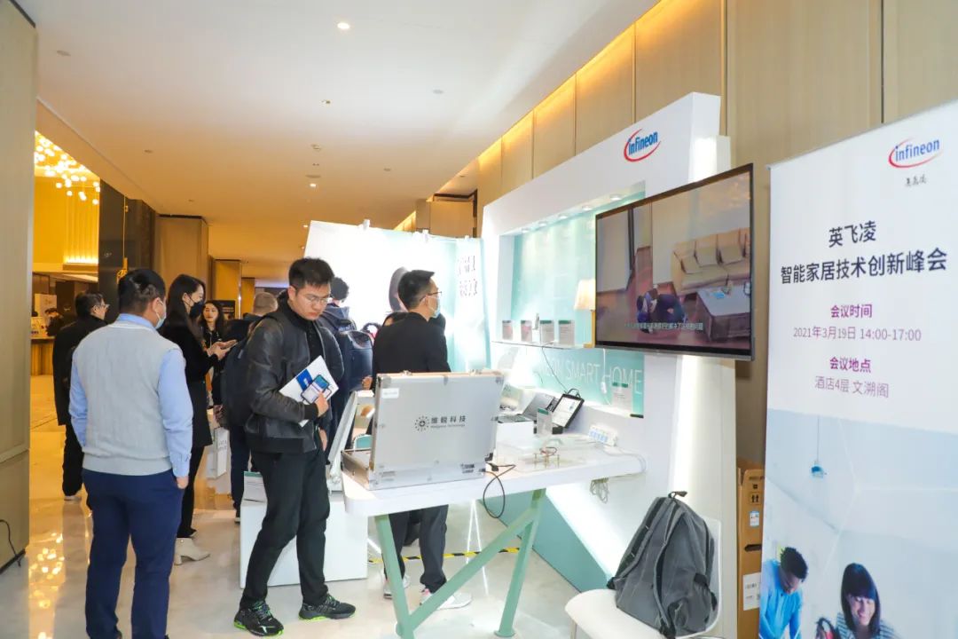 小米全屋智能，让家居管理更高效_管理小米智能家居的app_小米智能家居管理软件是哪个