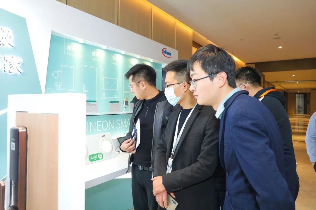 小米全屋智能，让家居管理更高效_小米智能家居管理软件是哪个_管理小米智能家居的app