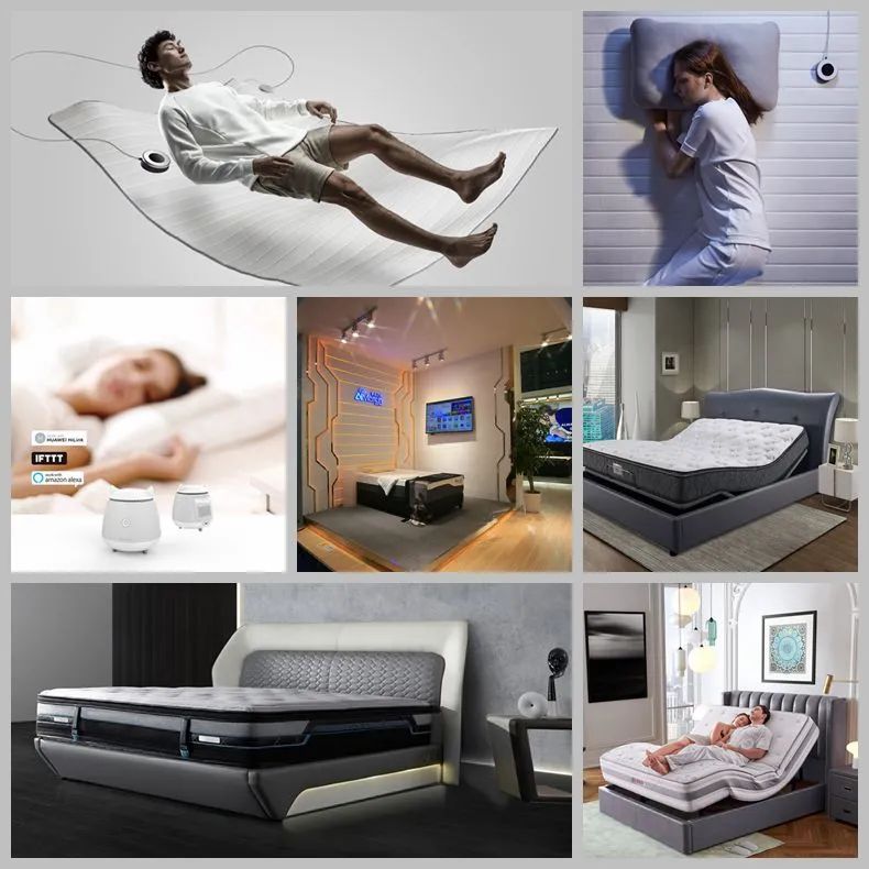 用小米全屋系统实现您的智享家居梦_小米家居智能怎么弄的_小米智能家居怎么玩