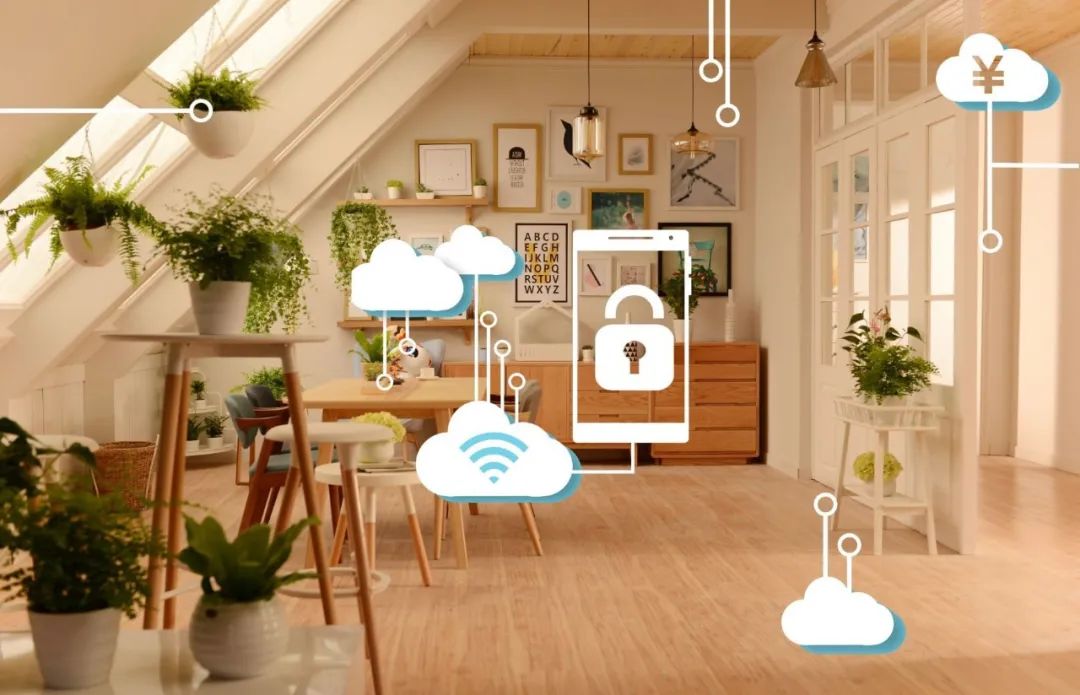 用小米全屋系统实现您的智享家居梦_小米智能家居怎么玩_小米家居智能怎么弄的