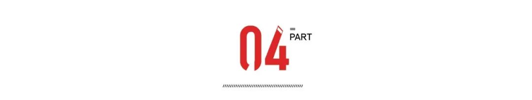 小米智能家居怎么玩_用小米全屋系统实现您的智享家居梦_小米家居智能怎么弄的