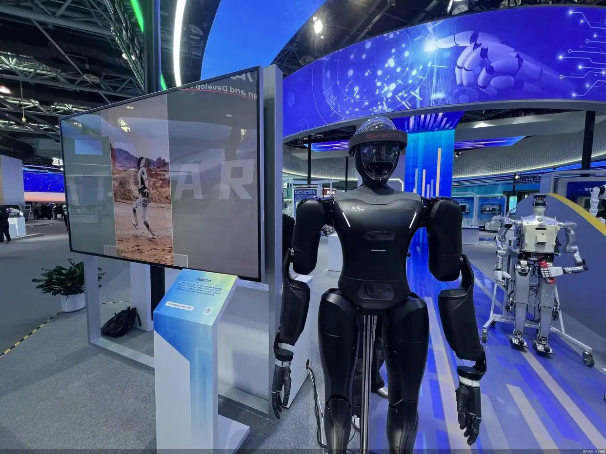 小米创新角度分析_小米的科技创新_深入探讨小米手机的科技与创新