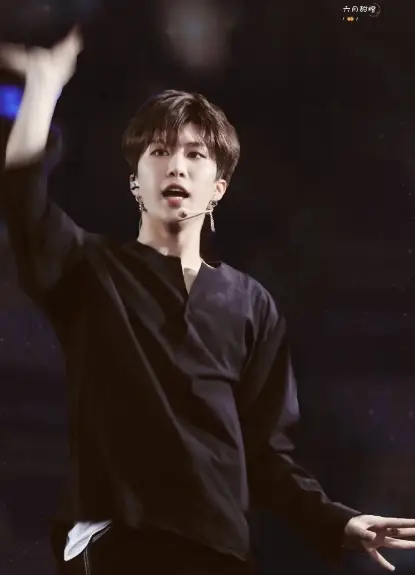 范丞丞和范冰冰什么关系_范丞丞_范丞丞是范冰冰亲生的吗