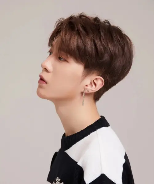 范丞丞是范冰冰亲生的吗_范丞丞_范丞丞和范冰冰什么关系