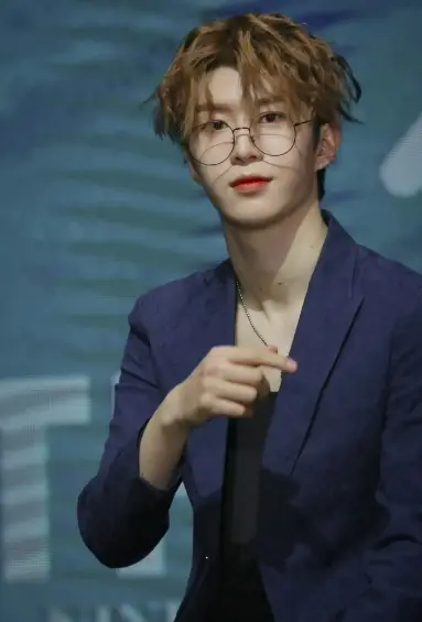 范丞丞是范冰冰亲生的吗_范丞丞和范冰冰什么关系_范丞丞