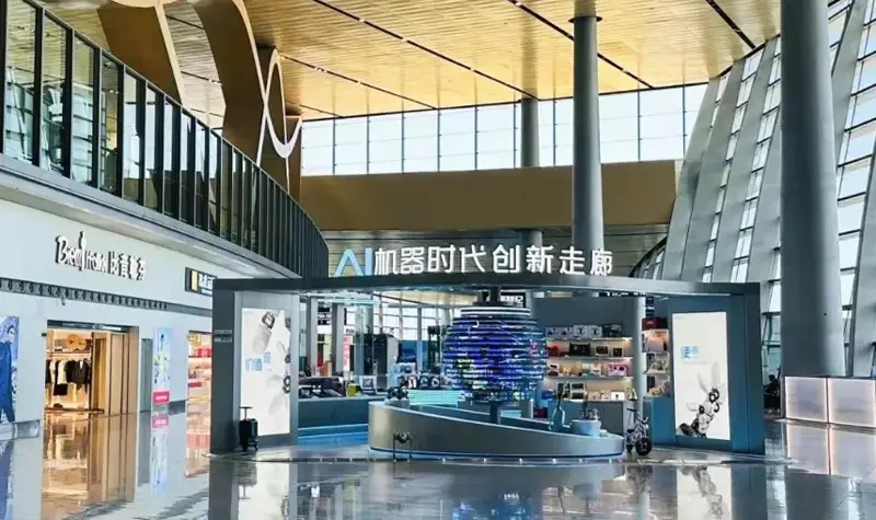 荣耀的智能家居_荣耀智能家居app下载_探索荣耀的智能家居产品生态