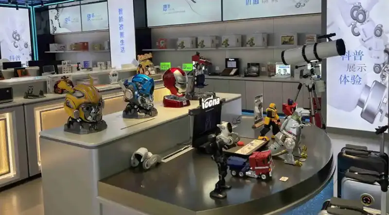 荣耀智能家居app下载_荣耀的智能家居_探索荣耀的智能家居产品生态