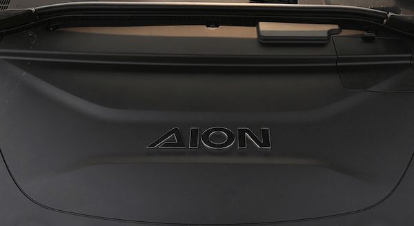 广汽埃安汽车有限公司_体验广汽埃安AION UT的驾驶乐趣_广汽埃安官网首页