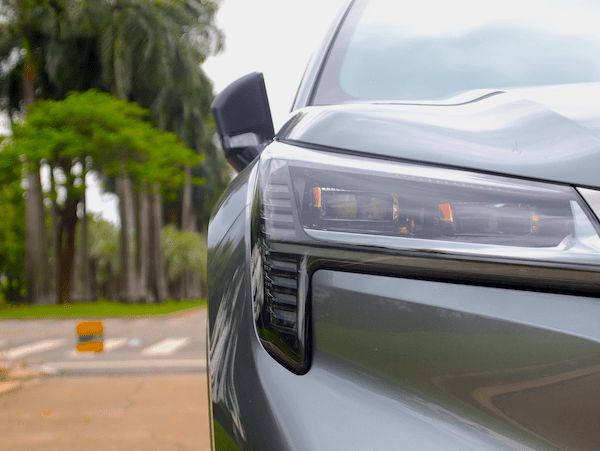 广汽埃安官网首页_体验广汽埃安AION UT的驾驶乐趣_广汽埃安汽车有限公司