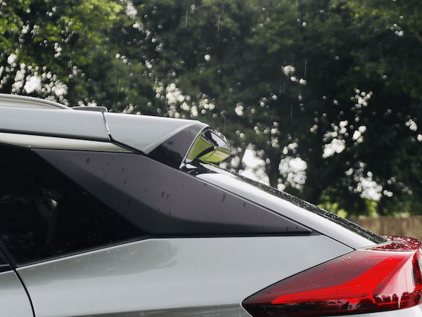 广汽埃安汽车有限公司_广汽埃安官网首页_体验广汽埃安AION UT的驾驶乐趣