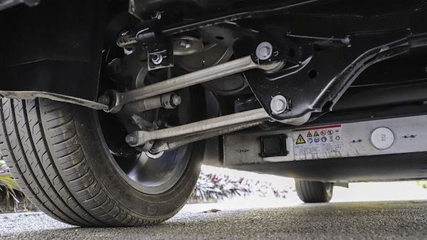 广汽埃安汽车有限公司_体验广汽埃安AION UT的驾驶乐趣_广汽埃安官网首页