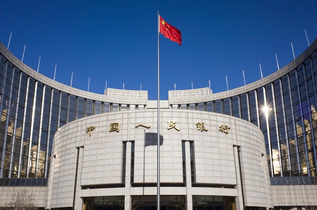 数字货币波动率_数字货币对金融市场波动性的影响：如何应对突然的市场变化_数字货币价格波动因素