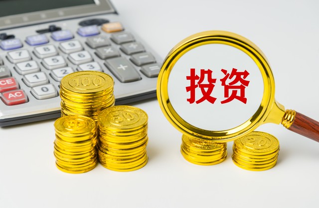 数字货币价格波动因素_数字货币波动率_数字货币对金融市场波动性的影响：如何应对突然的市场变化