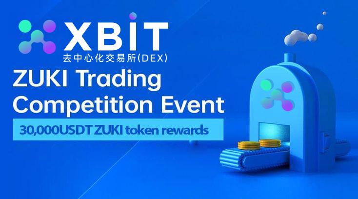 数字货币对金融市场波动性的影响：如何应对突然的市场变化_数字货币波动率_数字货币价格波动因素