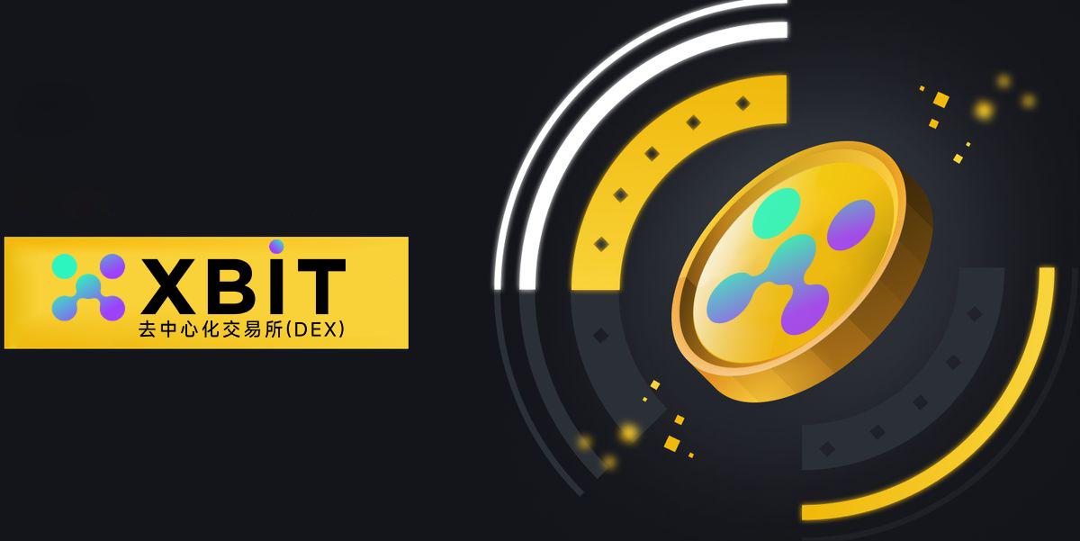 数字货币价格波动因素_数字货币对金融市场波动性的影响：如何应对突然的市场变化_数字货币波动率