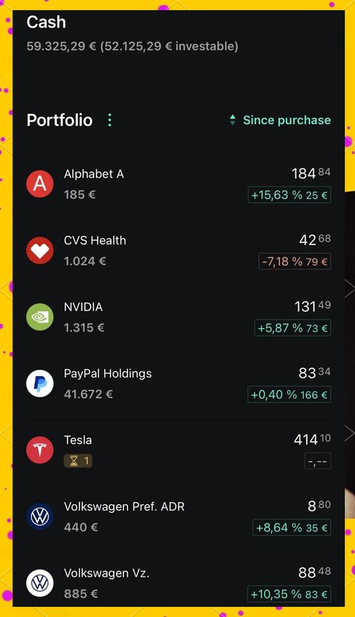 用户总结：为什么选择tp官方下载安卓最新版本2025作为投资工具？_安卓工具包下载_安卓工具大全