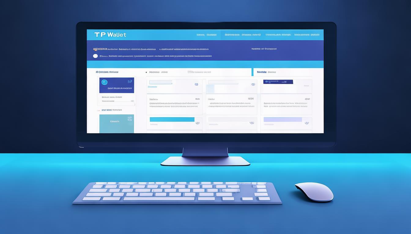 钱包下载地址_下载钱包app下载安装_如何避免在tp钱包下载官网上遇到假冒网站，保障下载安全？
