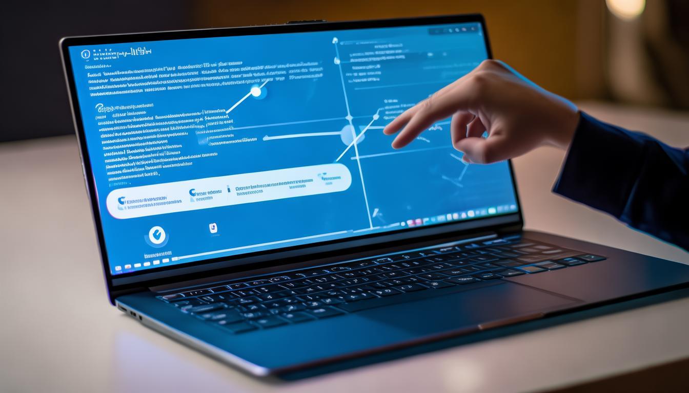 tpwallet官方版提供的学习资源，如何帮助新用户快速上手？_官方快速资源版帮助手用户注册_官方快速资源版帮助手用户登录