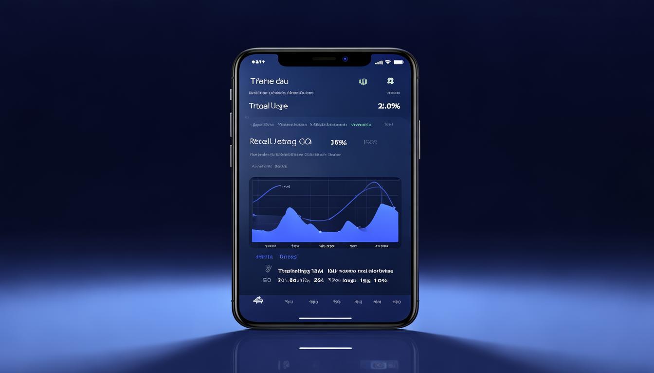 安卓wifi流量监控_安卓用户必备！tp 2025版本新增游戏加速器与流量监控工具！_安卓网络流量监控