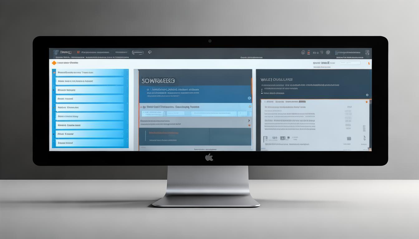 阴阳师版本更新公告_需要了解的tp钱包最新版本的更新公告与实用指导_7.22版本更新公告