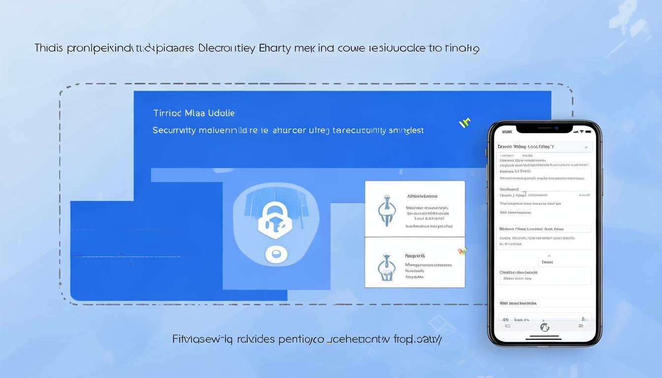 更新日志是什么_tokenpocket官网下载的更新日志，了解每次更新带来的新功能_更新日志怎么写